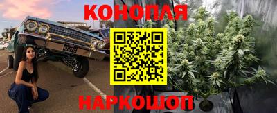 скорость mdpv Коммунар