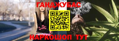 скорость mdpv Коммунар